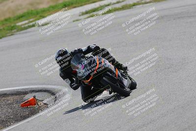 media/Mar-12-2023-2WTD (Sun) [[1973d9d700]]/A Group/2pm (Turn 4)/